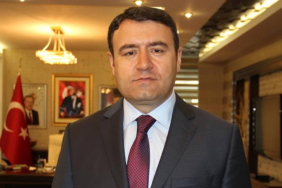 Kütahya’da İşçi Krizi: Yabancı İşçi Getiriliyor!