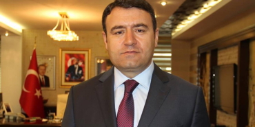 Kütahya’da İşçi Krizi: Yabancı İşçi Getiriliyor!