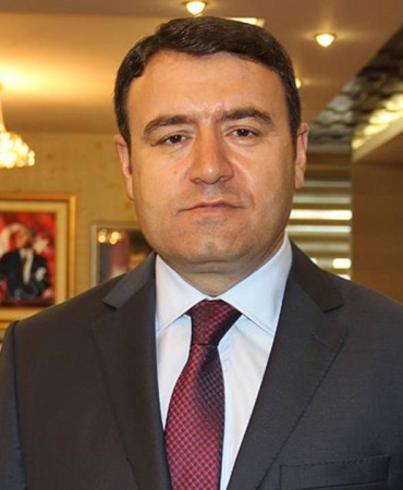 Kütahya’da İşçi Krizi: Yabancı İşçi Getiriliyor!