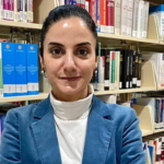 Merkez Bankası’ndan Sınırlı Faiz İndirimi