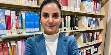 Merkez Bankası’ndan Sınırlı Faiz İndirimi