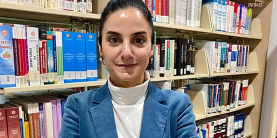 Merkez Bankası’ndan Sınırlı Faiz İndirimi