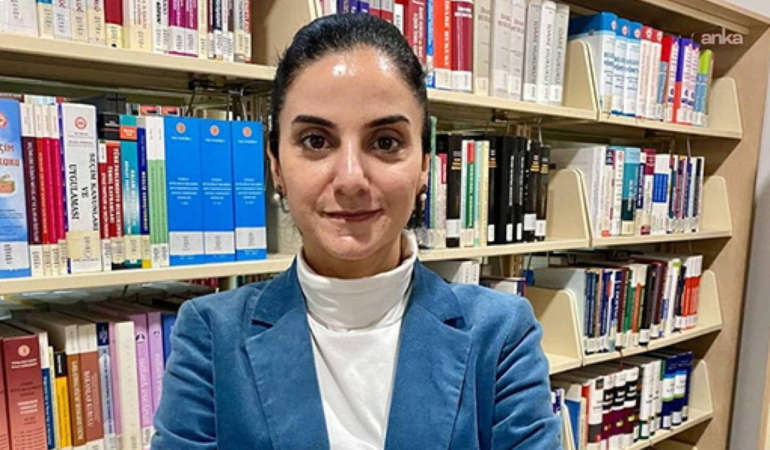 Merkez Bankası’ndan Sınırlı Faiz İndirimi