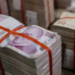 Emekli Maaşı Artışı: Yoksulluğa Yeni Bir Adım!