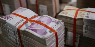 Emekli Maaşı Artışı: Yoksulluğa Yeni Bir Adım!