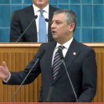 Özgür Özel: Hatay’da İsyanın Sebepleri Neler?