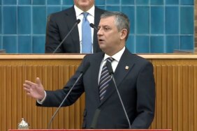 Özgür Özel: Hatay’da İsyanın Sebepleri Neler?