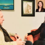 Halep’teki Çatışmalar: PKK’nın Gizli Hedefleri