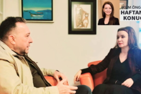 Halep’teki Çatışmalar: PKK’nın Gizli Hedefleri