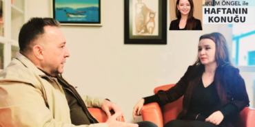 Halep’teki Çatışmalar: PKK’nın Gizli Hedefleri