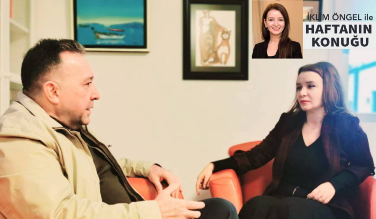 Halep’teki Çatışmalar: PKK’nın Gizli Hedefleri