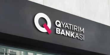 Q Yatırım Bankası’na Mali Soruşturma: 9 Gözaltı!