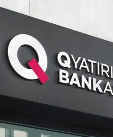 Q Yatırım Bankası’na Mali Soruşturma: 9 Gözaltı!
