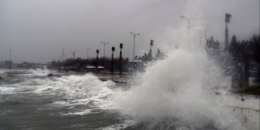 İstanbul-Bursa Seferleri İptal Edildi!