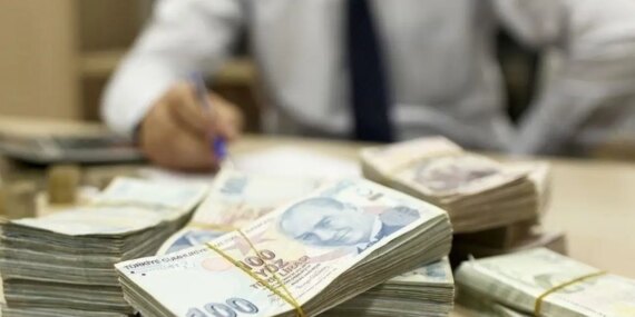 TOBB, Yeni Yılda Eğitim ve Deprem Konutlarıyla Güçleniyor