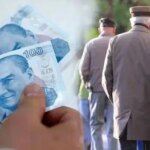 Emekli Bayram İkramiyesi 5 Bin TL Oluyor!