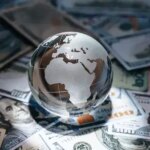 2026’da Piyasalara Yön Verecek Risk Senaryoları