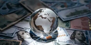 2026’da Piyasalara Yön Verecek Risk Senaryoları