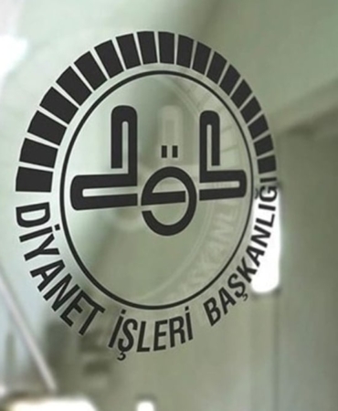 Ordu’ya 1 Milyar TL’lik Dini Eğitim Merkezi!