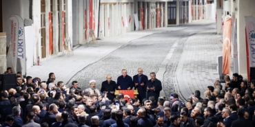 Hatay’da Elektrik Kesintisi: Soğukta Hayat Mücadelesi!