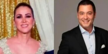 İBB Soruşturmasında Ev Hapsi Kararı Kaldırıldı