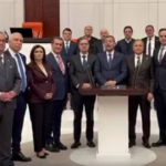 CHP, Emekli Aylığını Asgari Ücret Yapacak!