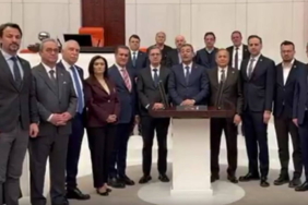 CHP, Emekli Aylığını Asgari Ücret Yapacak!