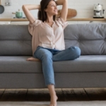 Olumlu Düşünceler Bağışıklığı Güçlendiriyor!