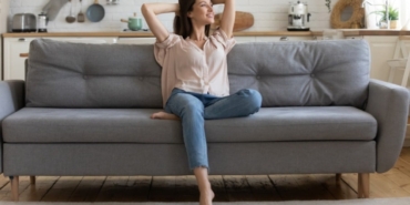 Olumlu Düşünceler Bağışıklığı Güçlendiriyor!