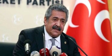 Suriye’de 10 Mart Mutabakatı Krizi Derinleşiyor