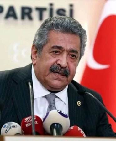 Suriye’de 10 Mart Mutabakatı Krizi Derinleşiyor