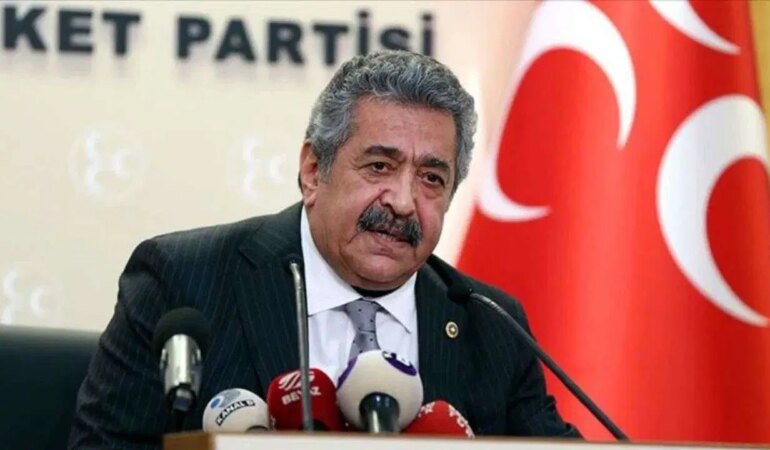 Suriye’de 10 Mart Mutabakatı Krizi Derinleşiyor