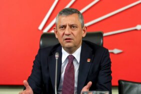 CHP, 2026 için kritik toplantılara hazırlanıyor!