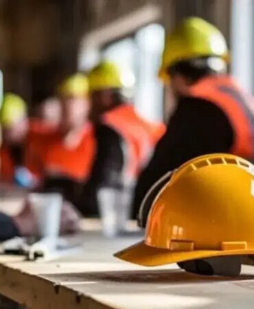 Sendikalaşma Raporu: Özel Sektörde Kriz Var!