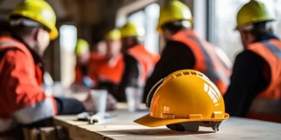 Sendikalaşma Raporu: Özel Sektörde Kriz Var!