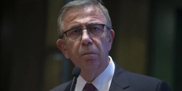 Ankara’da Konser Harcamaları Davasında Gelişme!