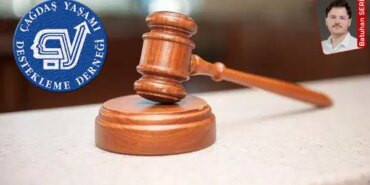 Kumpas Davasında Dönem Müdüründen Şok Savunma!