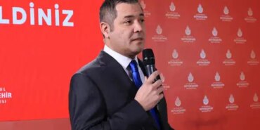 İBB Soruşturmasında Skandal İfadeler Ortaya Çıktı!