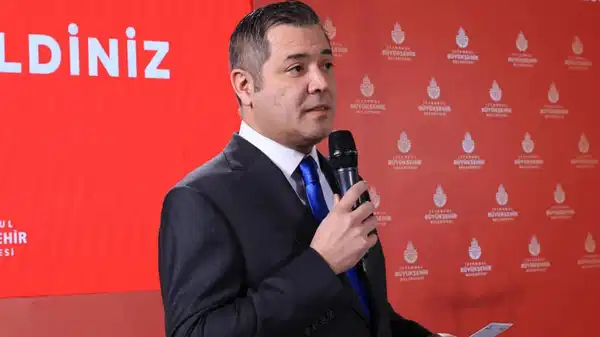 İBB Soruşturmasında Skandal İfadeler Ortaya Çıktı!