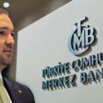 Merkez Bankası Faiz İndirimine Devam Ediyor!