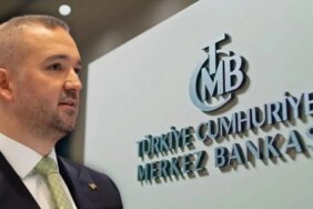 Merkez Bankası Faiz İndirimine Devam Ediyor!