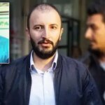 ABK Davasında Tutukluluğa Devam Kararı