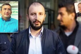 ABK Davasında Tutukluluğa Devam Kararı