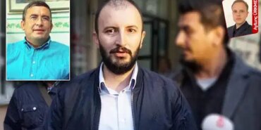 ABK Davasında Tutukluluğa Devam Kararı