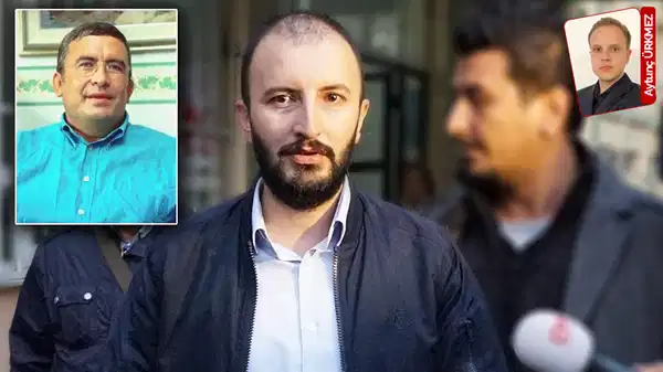 ABK Davasında Tutukluluğa Devam Kararı