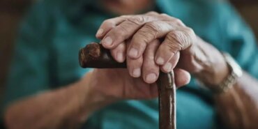 Memur ve Emekli Maaşlarına Büyük Zam Geldi!