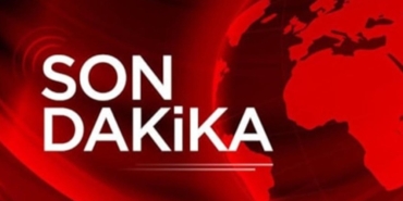 Ege Denizi’nde 4.1 Büyüklüğünde Deprem!