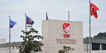 Futbolda Yasa Dışı Bahis: 950 Teknik Adam İnceleniyor!