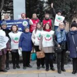 Emeklilere 20 Bin TL Zam Talebi Meclis’te Yükseliyor!