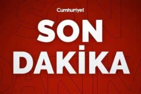 Emekli Aylığı 20 Bin Liraya Yükseliyor!